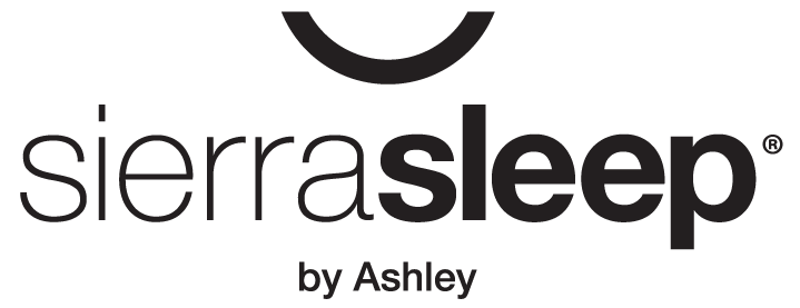 Ashley Express - Firm Luxe 2.0 Mattress