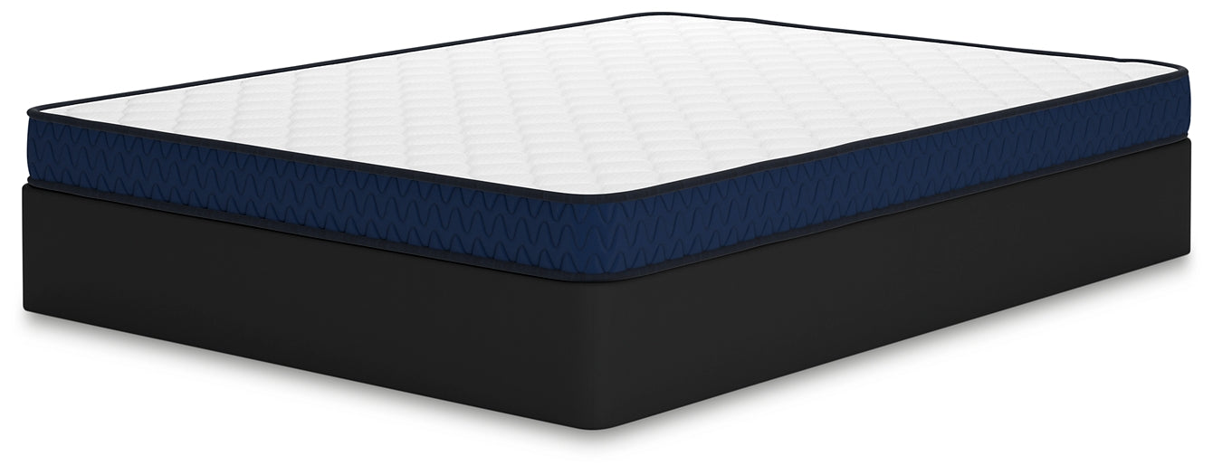 Ashley Express - Ashley Firm Mattress