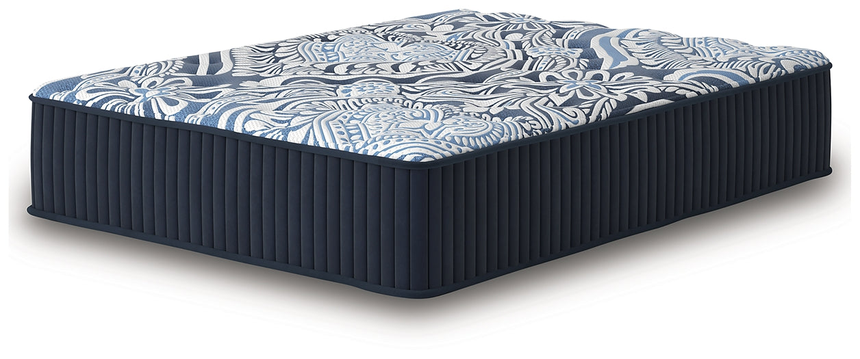Ashley Express - Firm Luxe 2.0 Mattress