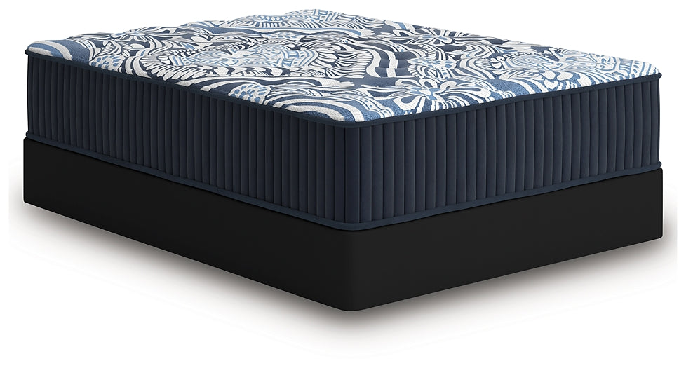 Ashley Express - Firm Luxe 2.0 Mattress