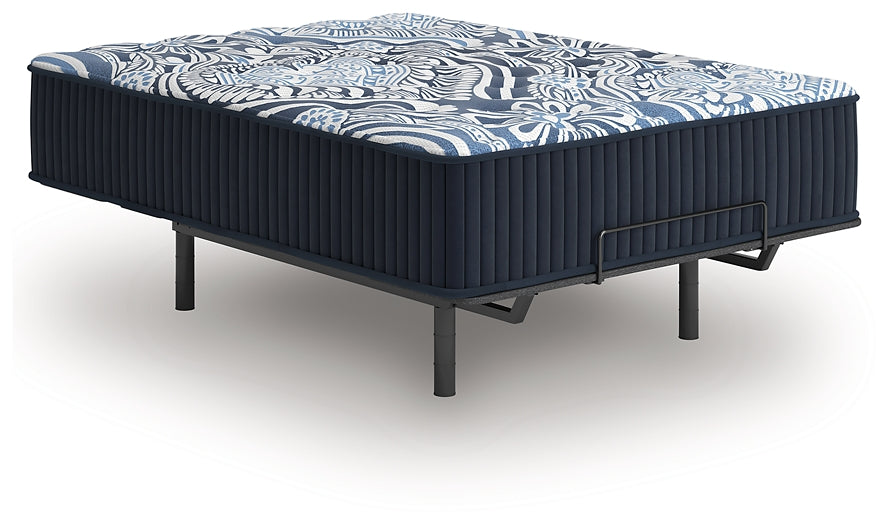 Ashley Express - Firm Luxe 2.0 Mattress