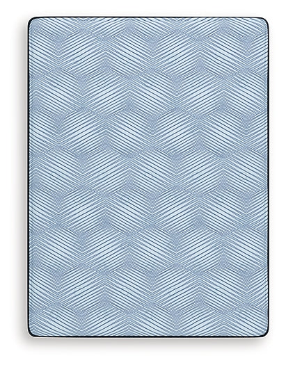 Ashley Express - Peak 2.0 Bonnell Mattress