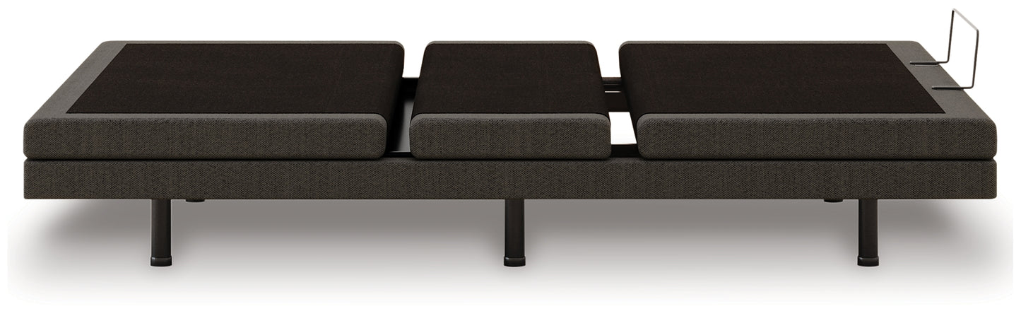 Ashley Express - Comfort Ultra Adj Base Adjustable Base
