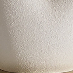 Ashley Express - Judrich Poly Table Lamp (1/CN)