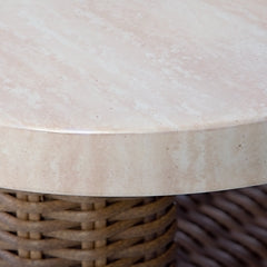Ashley Express - Dolan Creek Square End Table