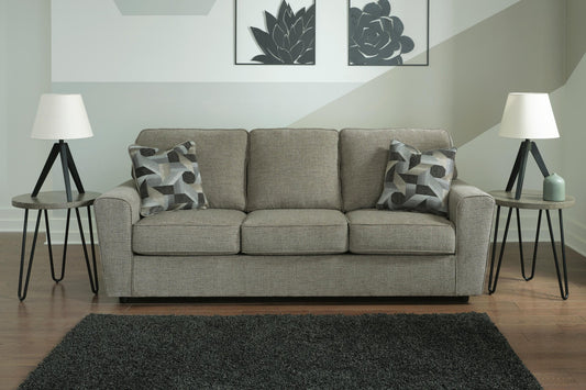 Cascilla Sofa