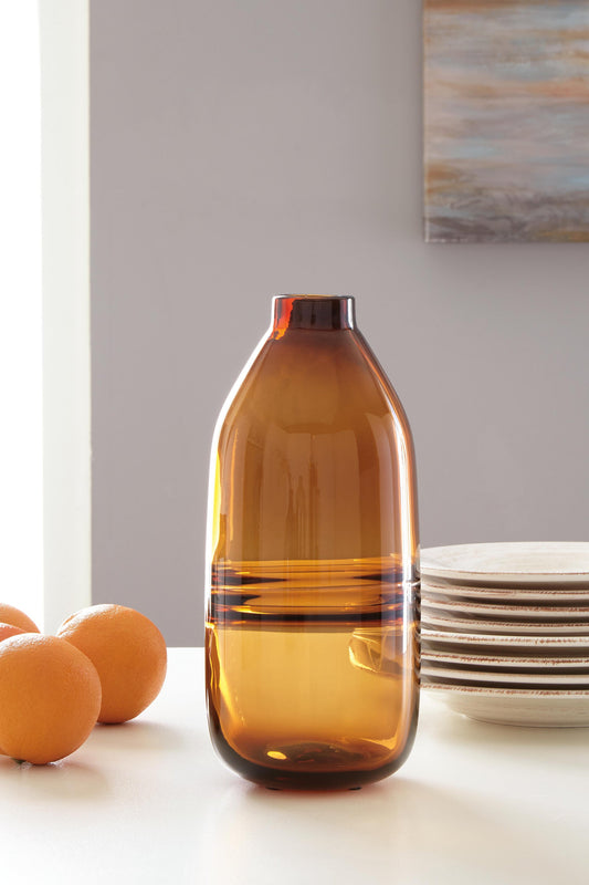 Ashley Express - Lemmitt I/O Vase