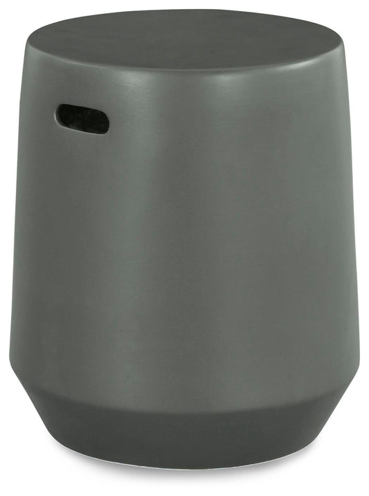 Ashley Express - Kalmunds I/O Stool
