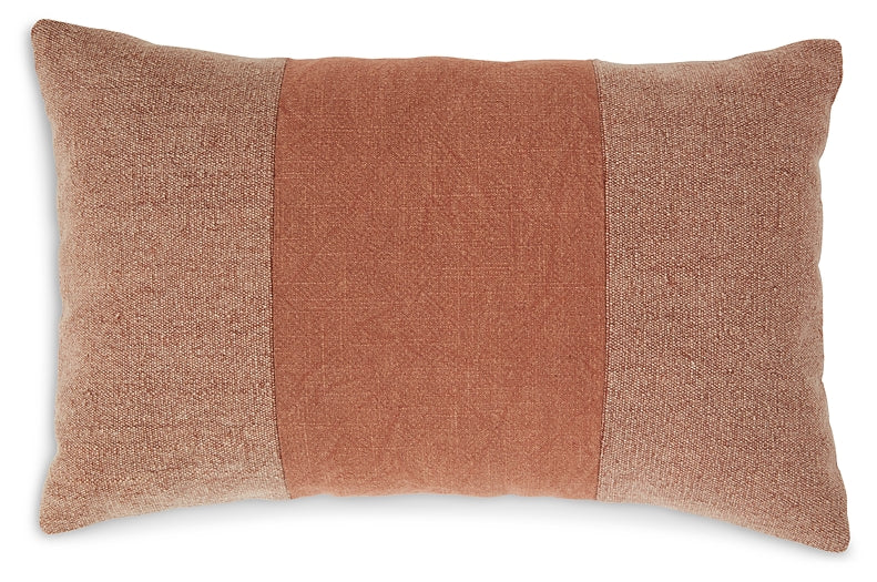 Ashley Express - Dovinton Pillow