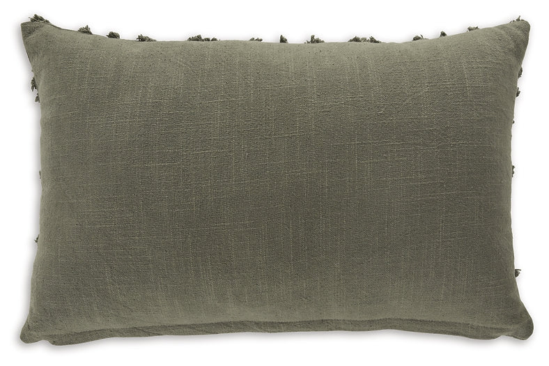 Ashley Express - Finnbrook Pillow