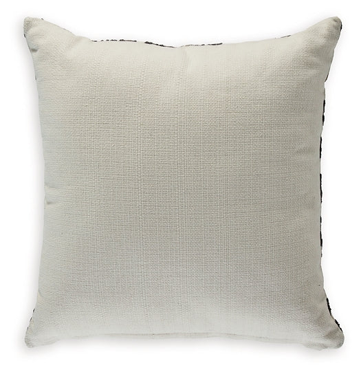 Ashley Express - Kaidney Pillow