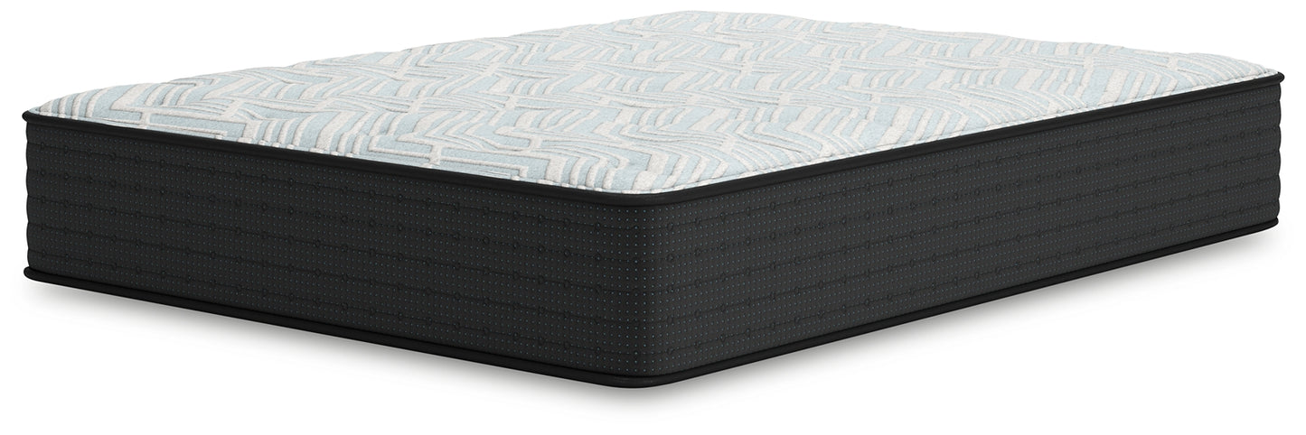 Ashley Express - Palisades Firm Mattress