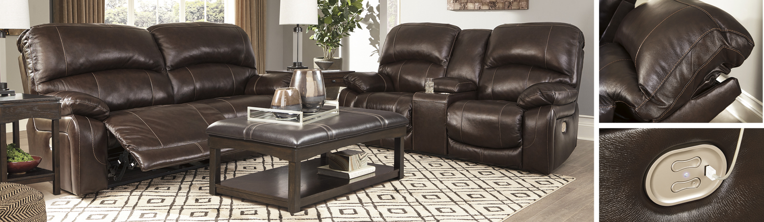 Lacrosse furniture hot sale quality