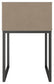 Ashley Express - Neilsville One Drawer Night Stand