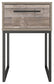 Ashley Express - Neilsville One Drawer Night Stand