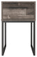 Ashley Express - Neilsville One Drawer Night Stand