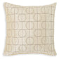 Ashley Express - Kydner Pillow