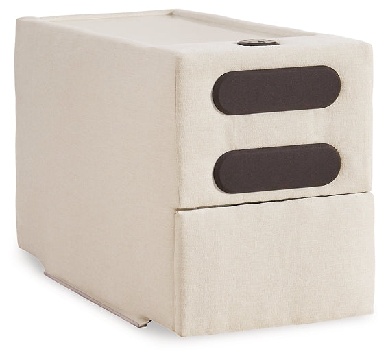 92103/27/46(2)/64/65 : 92103S61