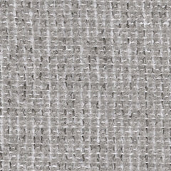 93605/31/46/57/62/77/79 : 93605S2