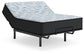 Ashley Express - Elite Springs Firm  Mattress
