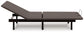 Ashley Express - Comfort Classic Adj Base  Adjustable Base