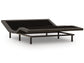Ashley Express - Comfort Premier Adj Base  Adjustable Base