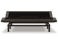 Ashley Express - Comfort Premier Adj Base  Adjustable Base
