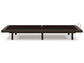 Ashley Express - Comfort Premier Adj Base  Adjustable Base
