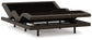 Ashley Express - Comfort Ultra Adj Base  Adjustable Base