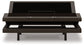 Ashley Express - Comfort Ultra Adj Base  Adjustable Base