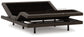 Ashley Express - Comfort Ultra Adj Base  Adjustable Base