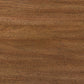 Ashley Express - Rowlenstown Three Drawer Night Stand