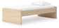 Ashley Express - Onita Twin Platform Bed