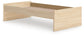 Ashley Express - Onita Twin Platform Bed