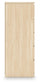 Ashley Express - Onita Five Drawer Chest