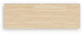 Ashley Express - Onita Six Drawer Dresser