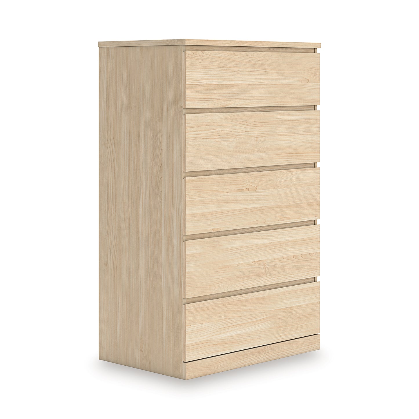 Ashley Express - Onita Five Drawer Chest