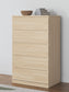Ashley Express - Onita Five Drawer Chest