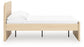 Ashley Express - Onita King Panel Platform Bed