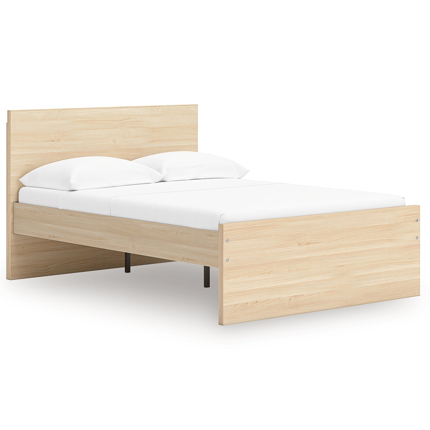 Ashley Express - Onita King Panel Platform Bed