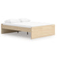 Ashley Express - Onita Queen Platform Bed