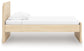 Ashley Express - Onita Twin Panel Platform Bed