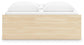 Ashley Express - Onita Queen Platform Bed