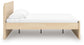 Ashley Express - Onita Queen Panel Platform Bed