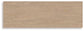 Ashley Express - Purlaney Large Dining Room Bench