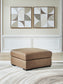 Ashley Express - Veronella Oversized Accent Ottoman