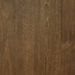 Frantanna Three Drawer Night Stand