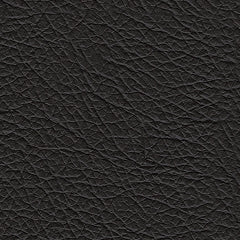 Ashley Express - ModMax II Oversized Accent Ottoman