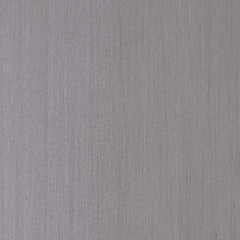 Ashley Express - Half Moon Beach Square End Table