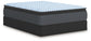 Ashley Express - Destin Cove PT Twin XL Mattress